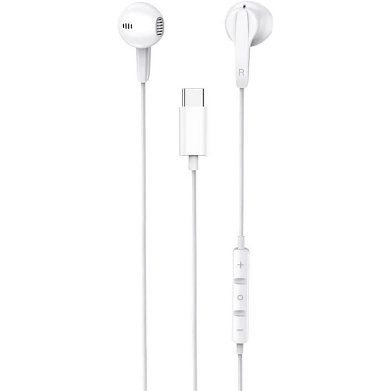 Macbook pro usb c earphones new arrivals
