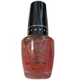 thumbnail image 1 of Amuse Highlighter Nail Lacquer .47 oz - Cotton Candy, 1 of 2