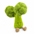 thumbnail image 1 of Amuseable Broccoli, 1 of 3