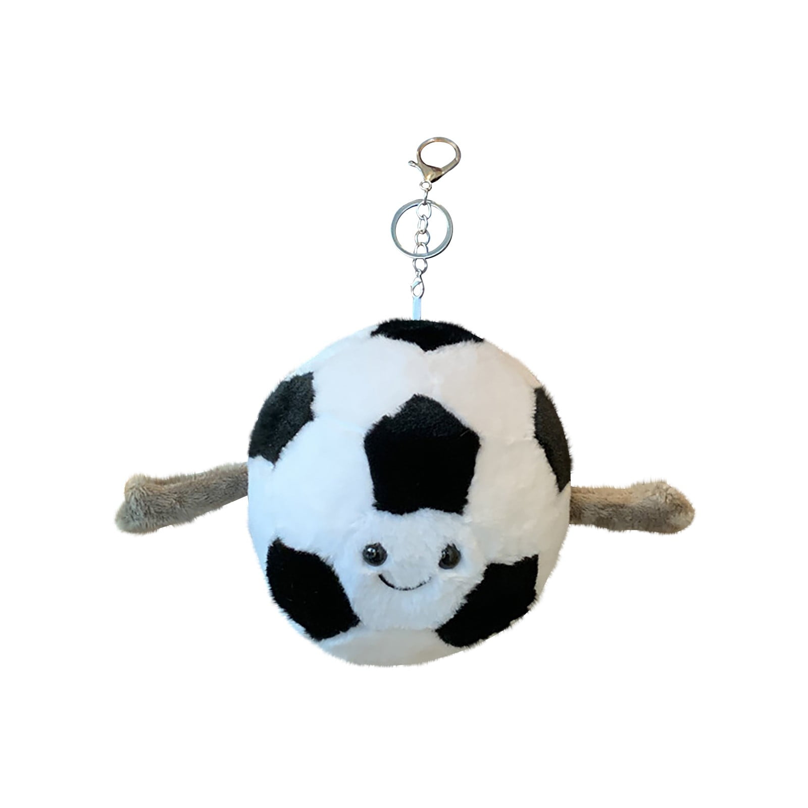 Amuseables Basketball, Football, Volleyball, Badminton,Rugby,Baseball ...
