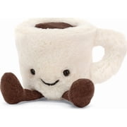 AMUSEABLE ESPRESSO CUP