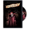 thumbnail image 1 of Amusement (DVD), 1 of 2