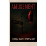 Amusement, (Paperback)