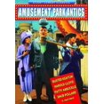 thumbnail image 1 of Amusement Park Antics (Silent) (DVD), Alpha Video, Drama, 1 of 1