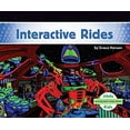 thumbnail image 1 of Pre-Owned Interactive Rides (Library Binding) 1532108036 9781532108037, 1 of 1