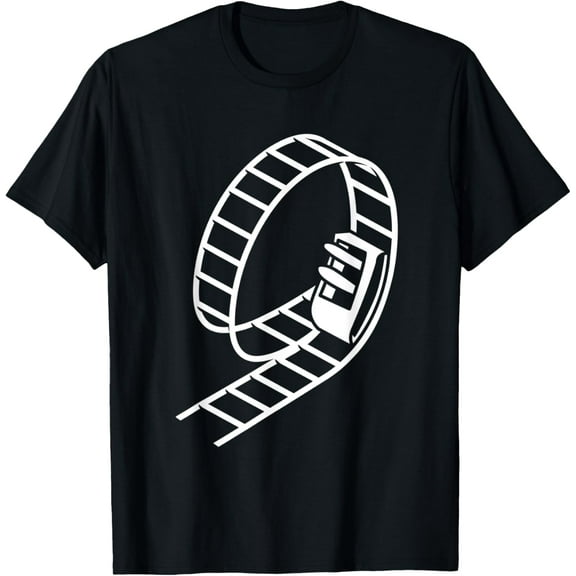 Amusement Park Theme Park Roller Coaster T-Shirt