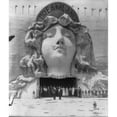 thumbnail image 1 of Amusement Parks History (18 x 24), 1 of 2