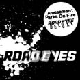 thumbnail image 1 of Amusement Parks on Fire - Road Eyes - Music & Performance - Vinyl, 1 of 2