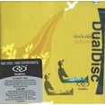 thumbnail image 1 of Amusing - Dual Disc - Chris Rice, 1 of 1