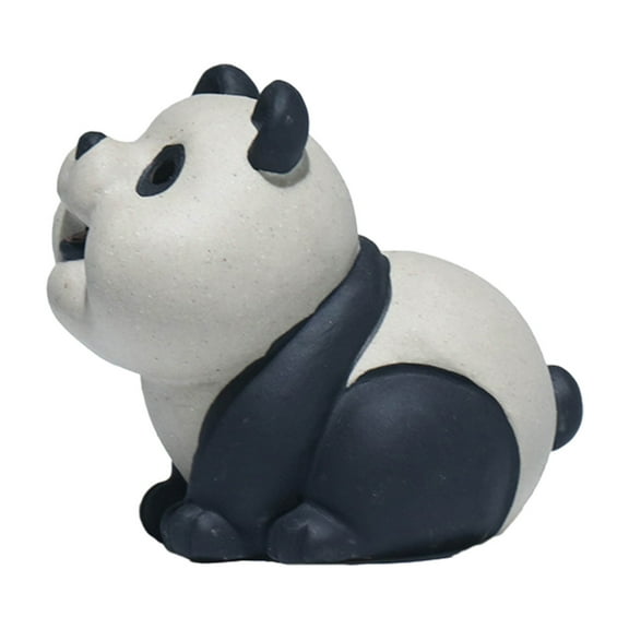 Amusing Garden Porch Ornaments for Balcony and Planters - Decorative Resin Accents for Home and Outdoor Decor, Perfect Gift for Any Special Occasion