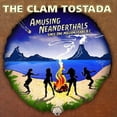 thumbnail image 1 of Amusing Neanderthals, 1 of 1