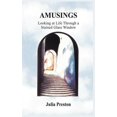 thumbnail image 1 of Amusings: Looking at Life Through a Stained Glass Window (Paperback), 1 of 1
