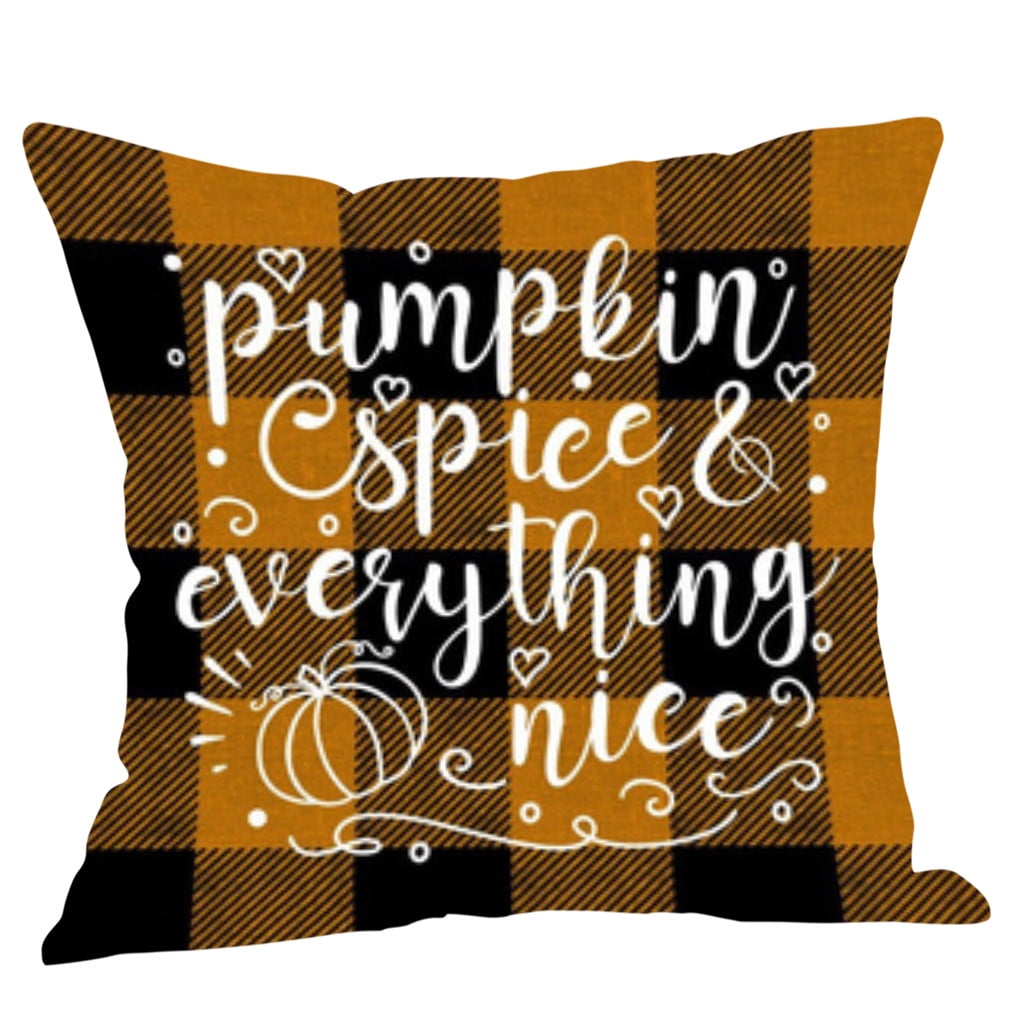 Black and Friday Deals!Amvlyk Clearance Deal!Halloween Decoration