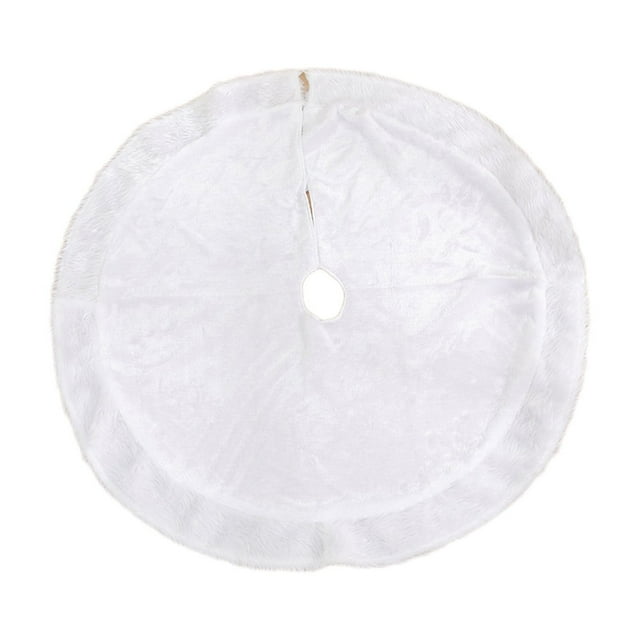 Black and Friday Savings Clearance Deals 2024!Amvlyk Clearance Deals