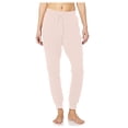 thumbnail image 1 of Xugsiok Leggings for Women Seamless Lightweight Full Length Sweatpants with Pockets Yoga Pants High Waist Workout Leggings Gym Stretchy Athletic Pants for Activewear Yoga Casual Exercise, 1 of 7