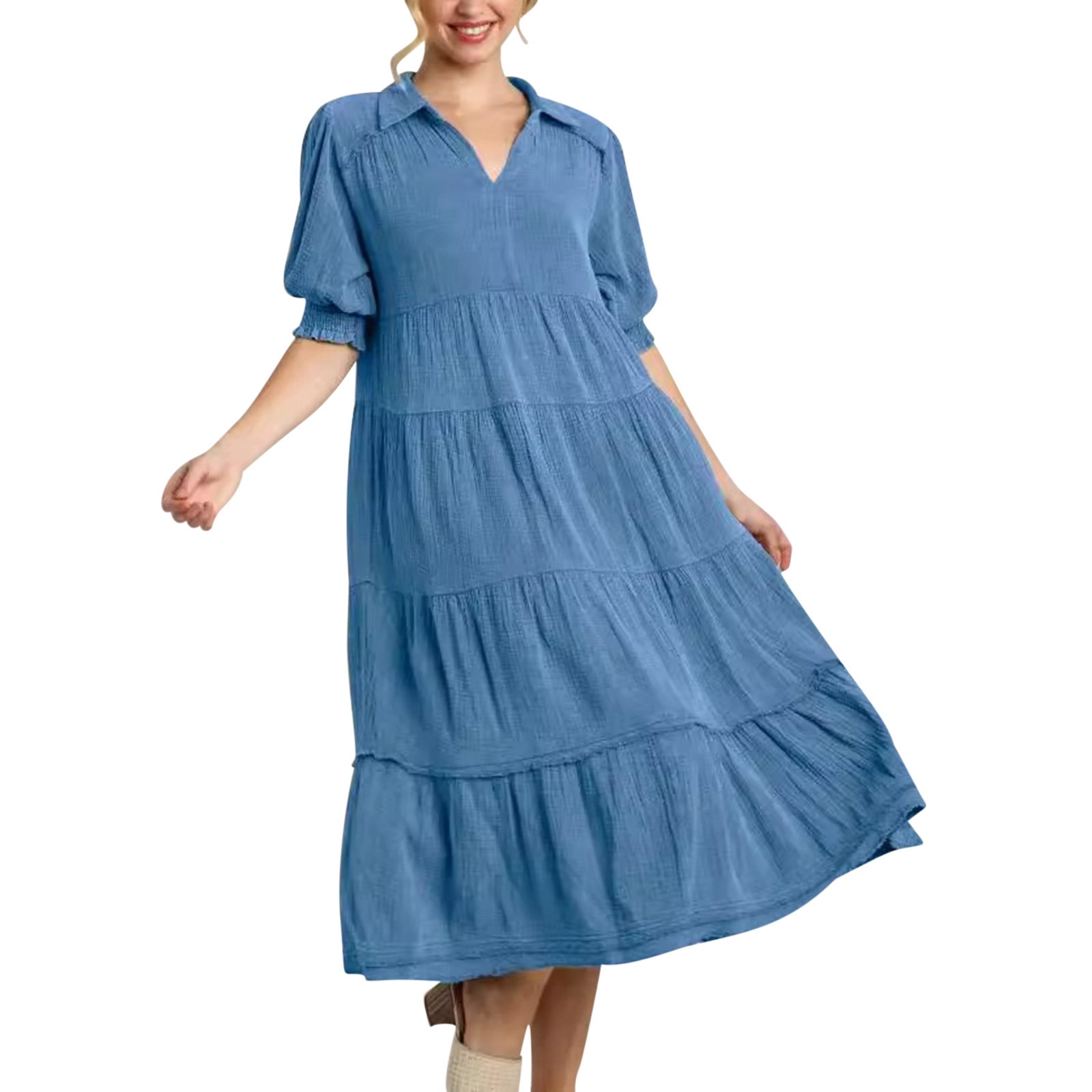 dresses chocolate brown Side Ruched Dress – LOU&UP Mavezzano: Boys Black Dress Fall25 Size:38/30