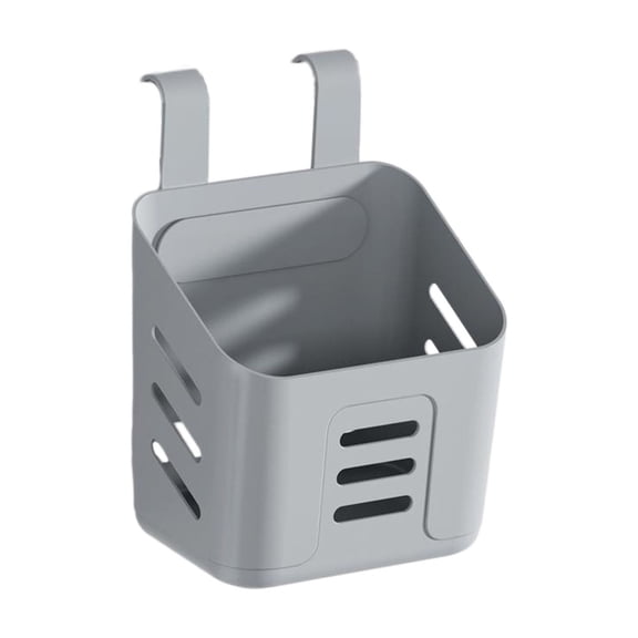 Amvlyk Summer Savings All Home Specials!Pool Side Storage Basket,Place The Cups and Accessories,Phone,Toy Basket,Storage Bins for Frame Pools