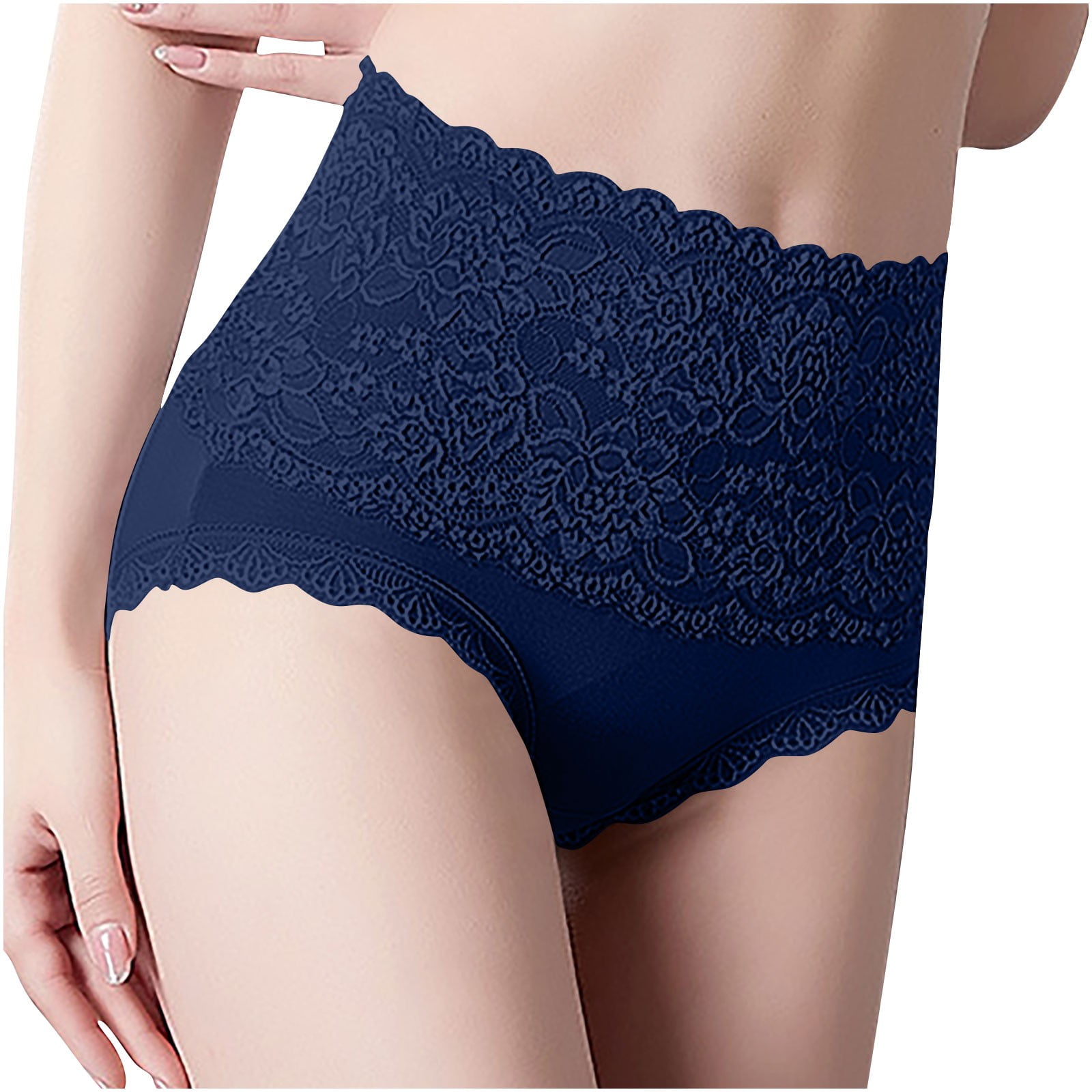 Bikini broekje kopen | Mix & Match onze luxe bikini slips – Lingerie Bikini broekje kopen | Mix & Match onze luxe bikini slips – Lingerie