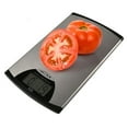 thumbnail image 1 of Amw Edge Kitchen Scale 11 Lb X 0.1Oz, 1 of 1