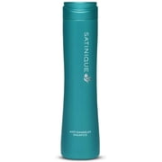 Amway Anti-Dandruff Shampoo Satinique