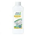 thumbnail image 1 of Amway Home ™ DISH DROPS™ Concentratedn Dishwashing Liquid  1lt, 1 of 1