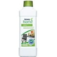 thumbnail image 1 of Amway Home L.O.C Multi-Purpose Cleaner 1 Liter, 1 of 3
