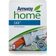 thumbnail image 1 of Amway Home SA8 All Fabric Bleach (1 kg), 1 of 5