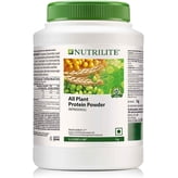 l carnitine amway Nutrilite Cutler Nutrition Liquid L-Carnitine collections Measurement:50 g