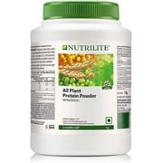 amway l carnitine Nutrilite Dermapen con Glutation: Mejora yohembi Size:12ml