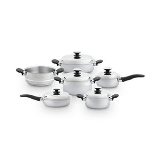 Amway Queen Cookware Amway Queen Cookware