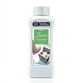 thumbnail image 1 of Amway Zoom Concentrate Multi purpose cleaner 500ML, 1 of 3