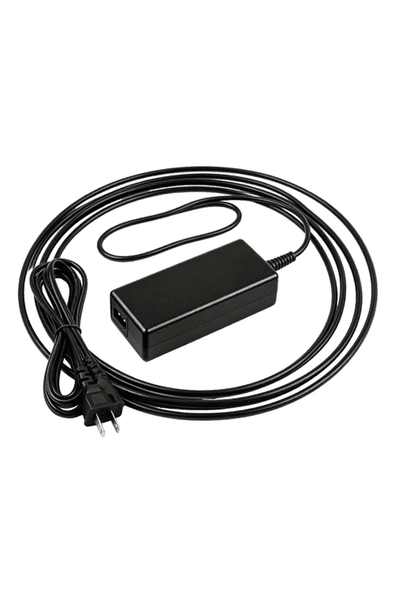 12V AC/DC Adapter Compatible with Douk Audio Q1 Mini 5.0 Digital
