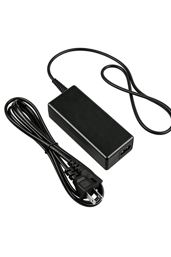 12V Adapter Compatible with Nobsound Douk Audio M3 Mini 5.0