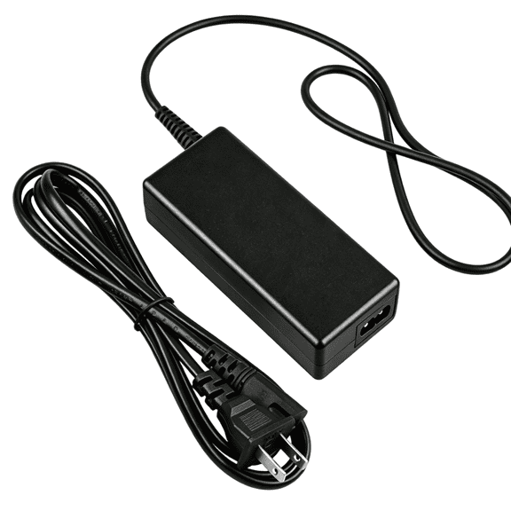 Amxwccy 12V Adapter Compatible with Nobsound Douk Audio M3 Mini 5.0