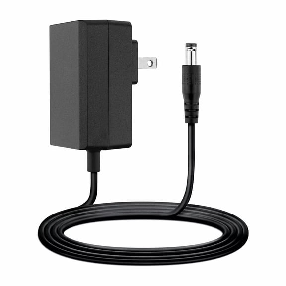 Amxwccy 5V 4A AC Adapter Compatible with NVIDIA Nano Developer Kit B01 P3450 LPDDR4 94513450