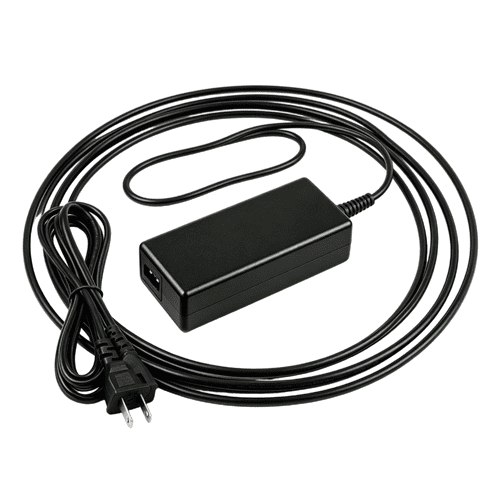 Amxwccy AAdapter Compatible With Gotrax Model Flex 36V 7.8Ah 280.8Wh Li-ion Battery