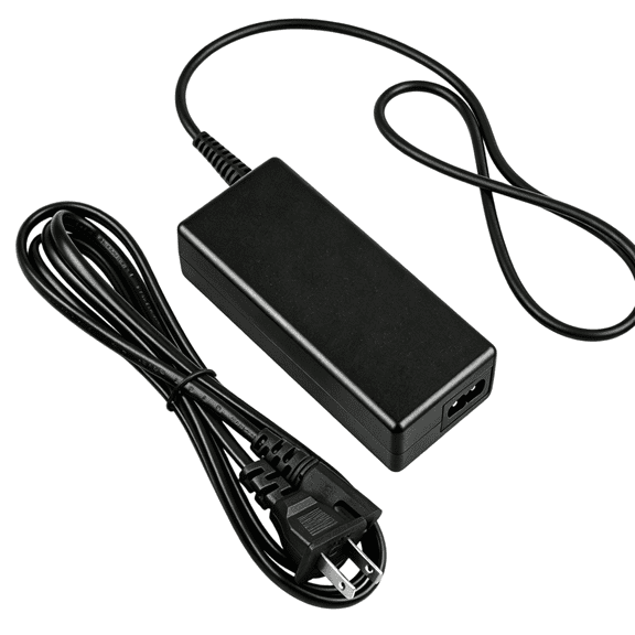 Amxwccy AC Adapter Compatible With Draytek Router Vigor 2832 2860 2862 2865