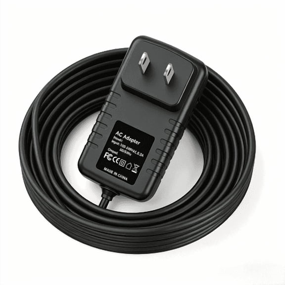 Amxwccy Adapter Compatible With Cymatic Audio UTrack-24 24-Track Recorder Amigo AMS4-1202000FV