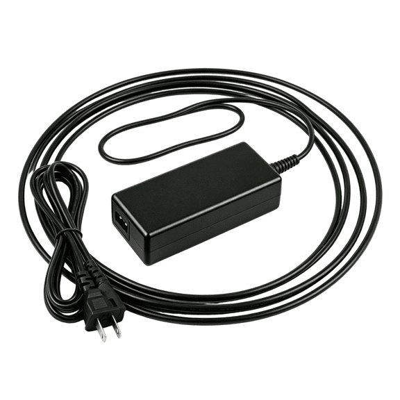 Amxwccy Adapter compatible with LaCie 9000493U d2 Thunderbolt 2 USB 3.0 4TB Desktop Srorage