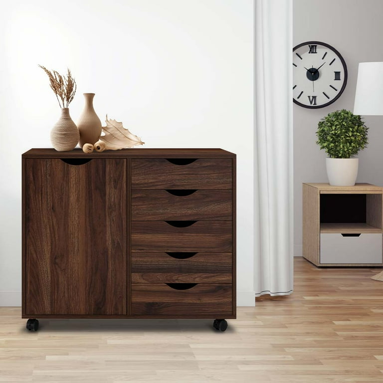 chimmy様② C5249 FRAMeWORK× Drawer 8Pl85117e6bfc45bf.jpg