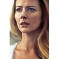 thumbnail image 1 of Amy Acker Poster 16in x 24in Medium Art Poster 16x24 Multi-Color Square Adults Best Posters, 1 of 1