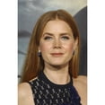 thumbnail image 1 of Amy Adams At Arrivals For Arrival Premiere Regency Westwood Village Theatre Los Angeles Ca November 6 2016. Photo By, 1 of 1