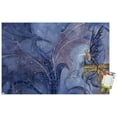 thumbnail image 1 of Amy Brown - Dream Dragon Wall Poster, 14.725" x 22.375", 1 of 5