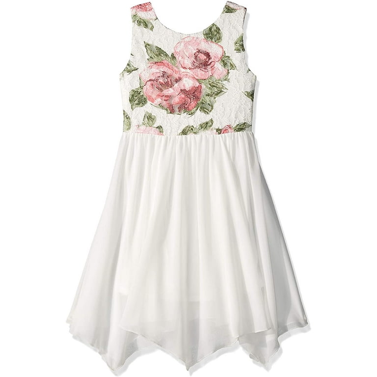 Amy top byer clothing