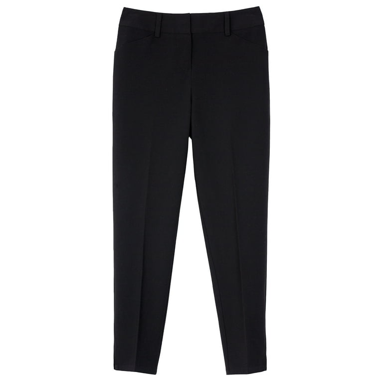 Amy byer 2024 dress pants