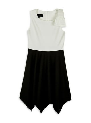 Amy byer clothing website shop