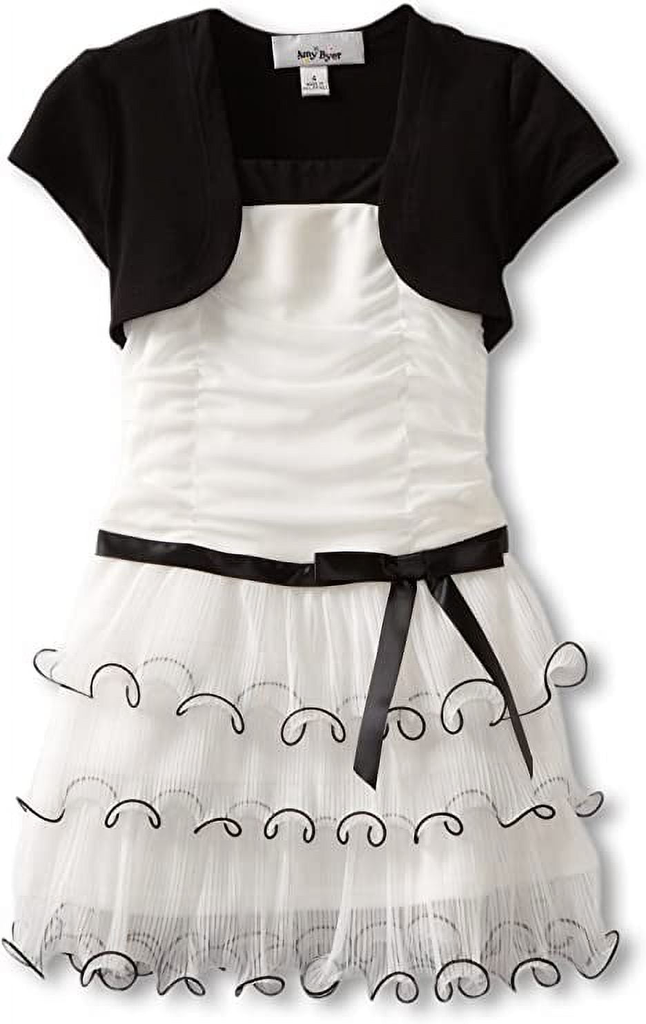 Amy byer clothing website hotsell