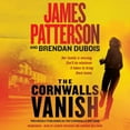 thumbnail image 1 of Amy Cornwall: The Cornwalls Are Gone (Audiobook), 1 of 1