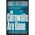 thumbnail image 1 of Pre-Owned The Cornwalls Are Gone (Hardcover) 0316485551 9780316485555, 1 of 1