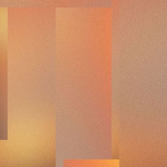 Amy Dabbs - Only Breaks Can love Your heart - Music & Performance - Vinyl